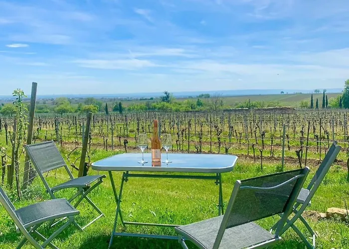 アパート Wadle *